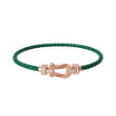 Bracelet Force 10