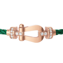 Bracelet Force 10