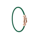 Bracelet Force 10