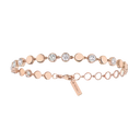 Bracelet D-Vibes MM