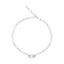 Collier Move Link