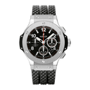 Big Bang Original Steel