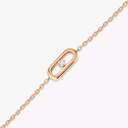 Bracelet enfant Messika Care(s)