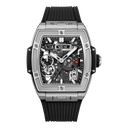 Spirit of Big Bang Meca-10 Titanium