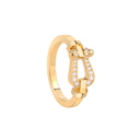 Bague Force 10
