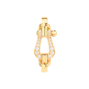 Bague Force 10