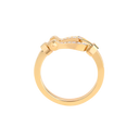 Bague Force 10