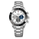 Chronomaster Sport