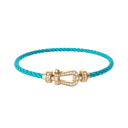 Bracelet Force 10