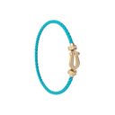 Bracelet Force 10
