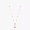 Pendentif Groove