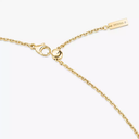 Pendentif Groove