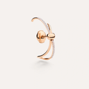 Ear Cuff Pomellato Together