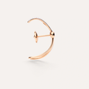 Pomellato Together Ear Cuff