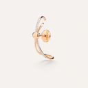 Ear Cuff Pomellato Together