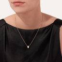 Collier Iconica Avec Pendentif