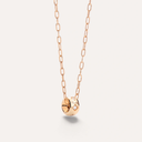 Collier Iconica Avec Pendentif