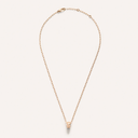Collier Iconica Avec Pendentif