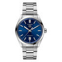 Carrera Date