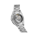 Carrera Date