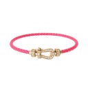 Bracelet Force 10