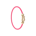 Bracelet Force 10