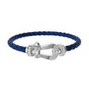 Bracelet Force 10