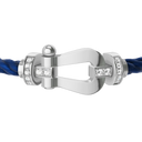 Bracelet Force 10
