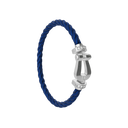 Bracelet Force 10