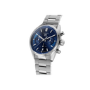 Carrera Chronograph