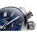 Carrera Chronograph