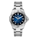 Aquaracer Professional 200 Date