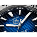 Aquaracer Professional 200 Date