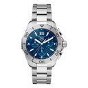 Aquaracer Professional 200 Chronograph