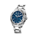 Aquaracer Professional 200 Chronograph