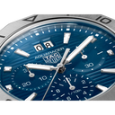 Aquaracer Professional 200 Chronograph