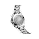 Aquaracer Professional 200 Chronograph