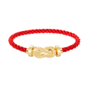 Bracelet Chance Infinie