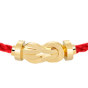 Bracelet Chance Infinie