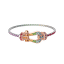 Bracelet Force 10