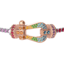 Bracelet Force 10