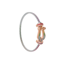Bracelet Force 10
