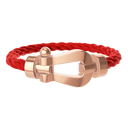 Bracelet Force 10