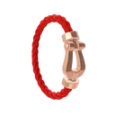 Bracelet Force 10
