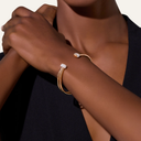 Bracelet Pomellato Together