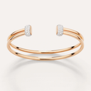 Bracelet Pomellato Together