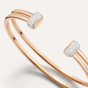 Bracelet Pomellato Together