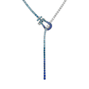 Collier Force 10
