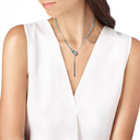 Force 10 necklace