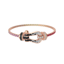 Bracelet Force 10